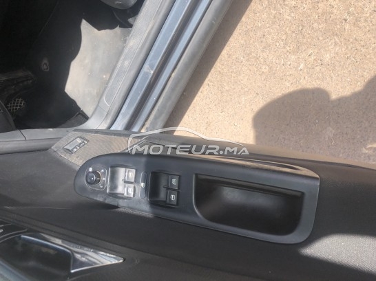 VOLKSWAGEN Passat occasion 1658037