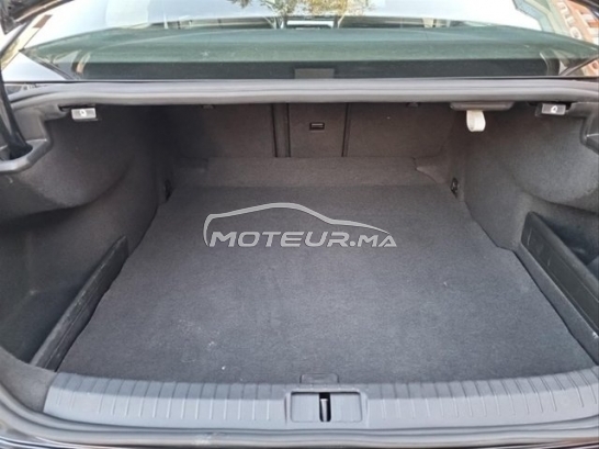 VW PASSAT 2.0 TDI 177 AUTOMATIC 2022 TTOPTIONS