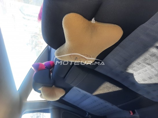 فولكزفاكن باسات Tdi مستعملة 1469248