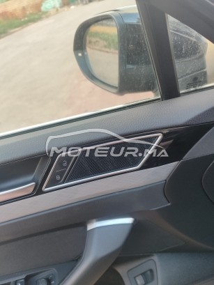 فولكزفاكن باسات 9/2022 passat مستعملة 2284491