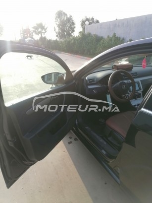 VOLKSWAGEN Passat Limousine occasion 1395214