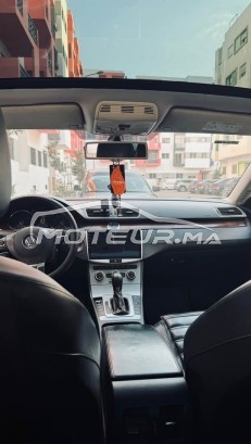 فولكزفاكن باسات Cc مستعملة 3154297