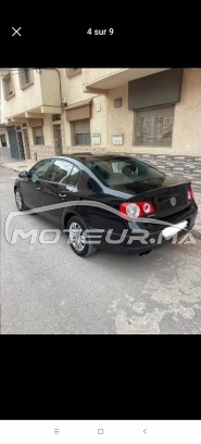 VOLKSWAGEN Passat occasion 1805055