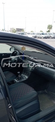 فولكزفاكن باسات مستعملة 2769006