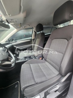 VOLKSWAGEN Passat occasion 2414969