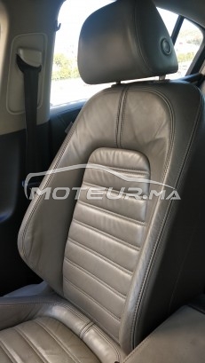 VOLKSWAGEN Passat occasion 1721015