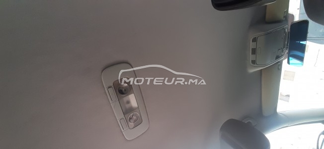 VOLKSWAGEN Passat occasion 1642874