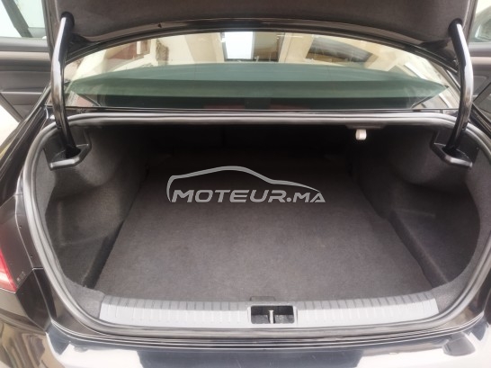 VOLKSWAGEN Passat occasion 1955247