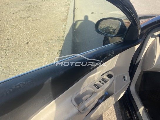 VOLKSWAGEN Passat 2.0 tdi occasion 1503057