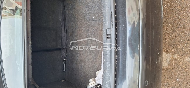 فولكزفاكن باسات B5 model 97 مستعملة 3164237