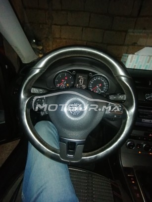 VOLKSWAGEN Passat occasion 1686221