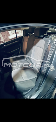 VOLKSWAGEN Passat Berlin occasion 1747243