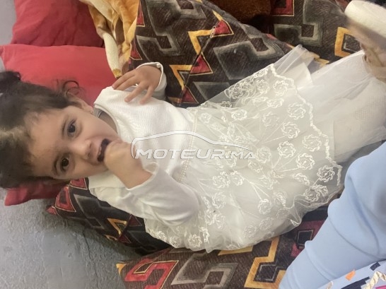 VOLKSWAGEN Passat Passât cc occasion 2886430