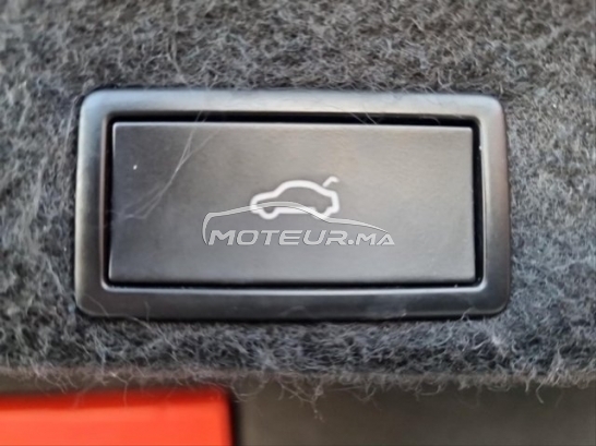 VW PASSAT 2.0 TDI 177 AUTOMATIC 2022 TTOPTIONS