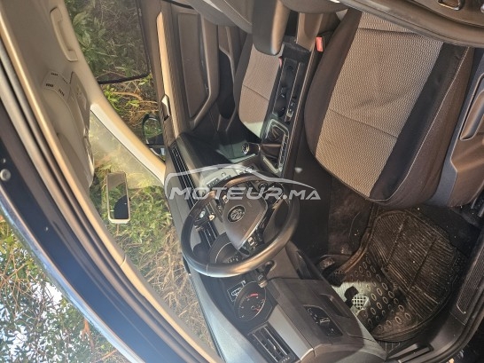 VOLKSWAGEN Passat B8 occasion 3199098