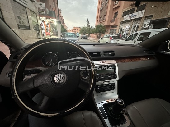 فولكزفاكن باسات مستعملة 1679990