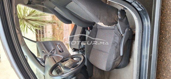 فولكزفاكن باسات B5 model 97 مستعملة 3164238