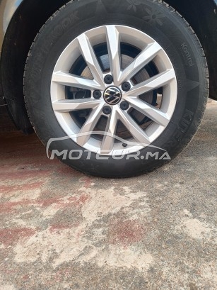 فولكزفاكن باسات 9/2022 passat مستعملة 2284497