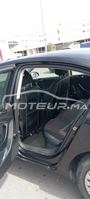 فولكزفاكن باسات مستعملة 2769001