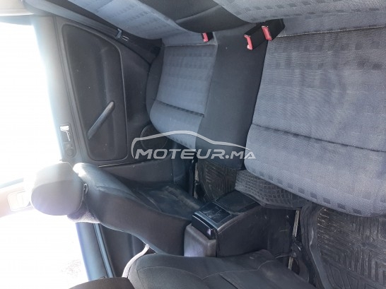 فولكزفاكن باسات Tdi مستعملة 1469249