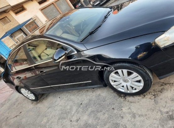 فولكزفاكن باسات مستعملة 1790841