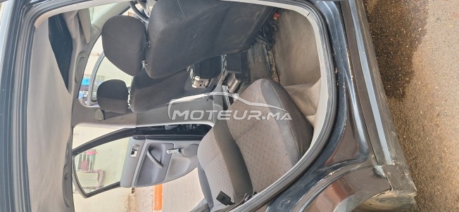 فولكزفاكن باسات B5 model 97 مستعملة 3164235