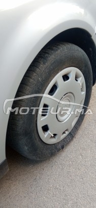 فولكزفاكن باسات B5 مستعملة 1470024