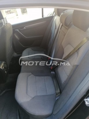 فولكزفاكن باسات مستعملة 1797585