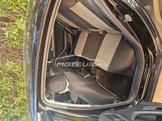 VOLKSWAGEN Passat B8 occasion 3199099