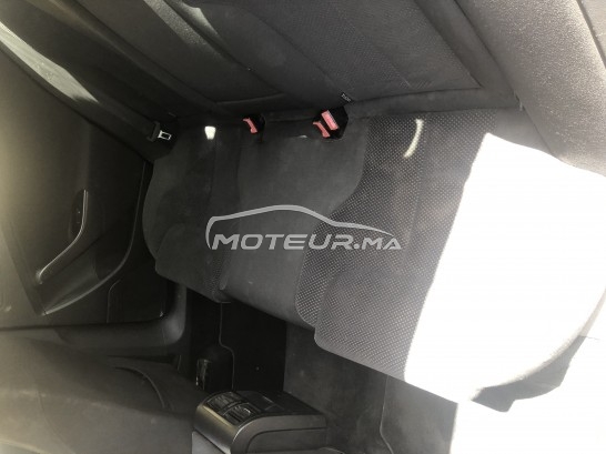 VOLKSWAGEN Passat occasion 1658038