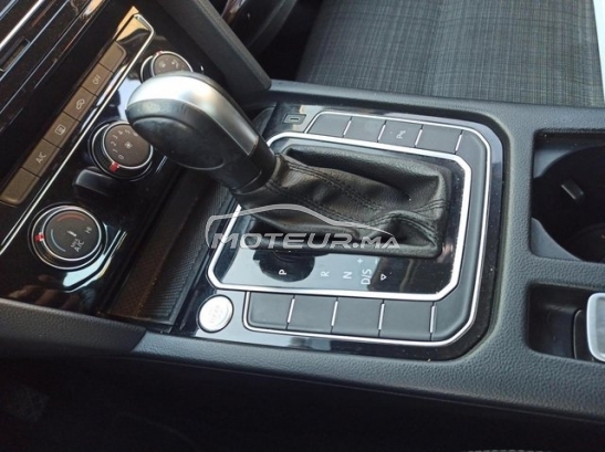 فولكزفاكن باسات مستعملة 2891277