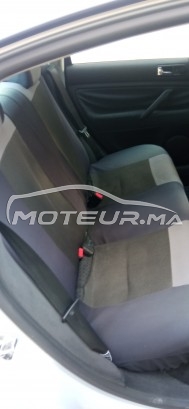 فولكزفاكن باسات B5 مستعملة 1470022