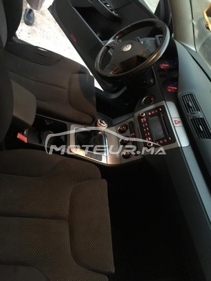 فولكزفاكن باسات مستعملة 1452109