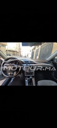 فولكزفاكن باسات B7 limousine مستعملة 2103509