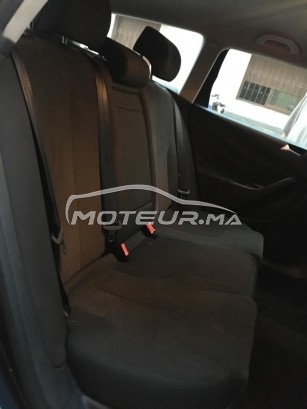 فولكزفاكن باسات مستعملة 1452099