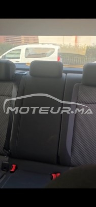 فولكزفاكن باسات B8 مستعملة 2890753