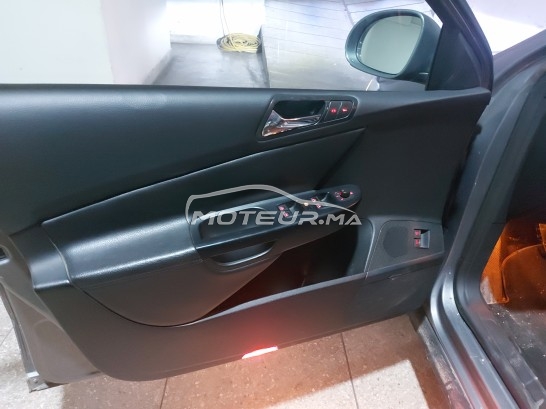 VOLKSWAGEN Passat occasion 1528652