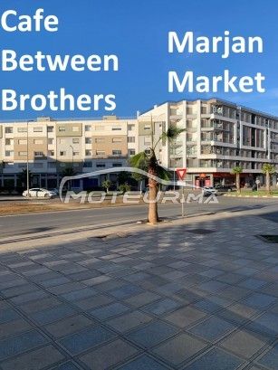 فولكزفاكن باسات Dsg مستعملة 2876646