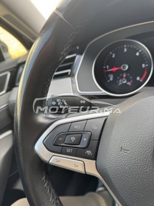 فولكزفاكن باسات مستعملة 3186339