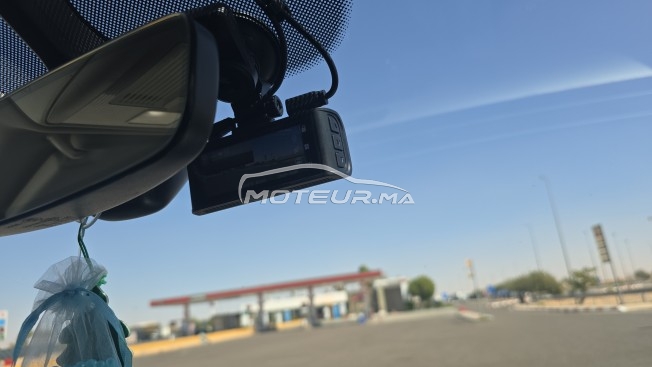 فولكزفاكن باسات مستعملة 2153224