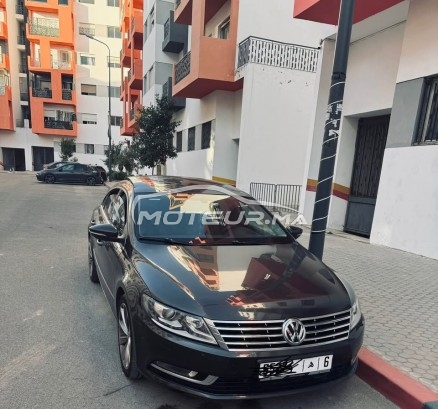 فولكزفاكن باسات Cc مستعملة 3156339