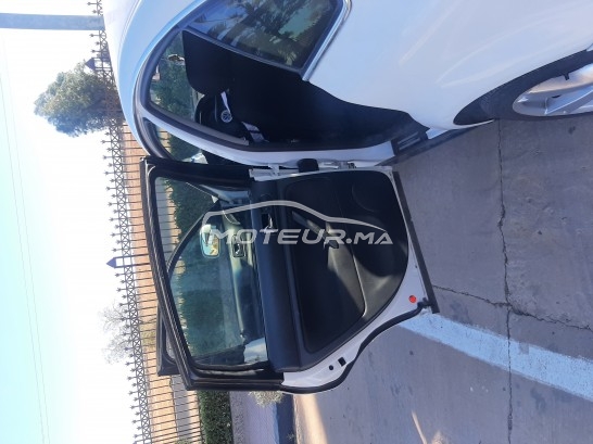 فولكزفاكن باسات Tdi مستعملة 1469247