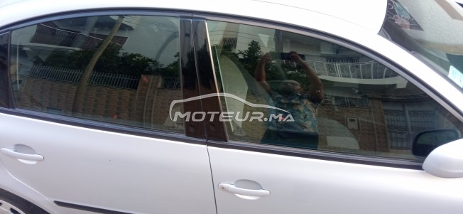 فولكزفاكن باسات B5 مستعملة 1470023