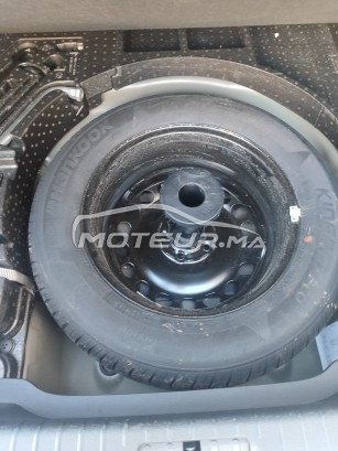 فولكزفاكن باسات 9/2022 passat مستعملة 2284490