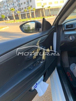 فولكزفاكن باسات Dsg مستعملة 2876648