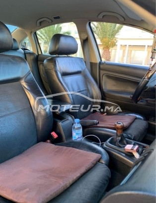 فولكزفاكن باسات B5 مستعملة 1677535