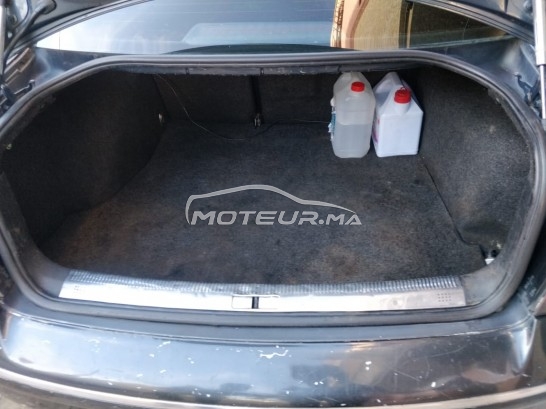 فولكزفاكن باسات مستعملة 1397665