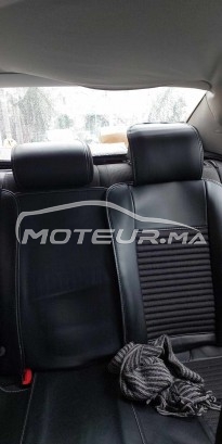 فولكزفاكن باسات مستعملة 1845940