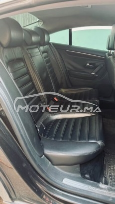 فولكزفاكن باسات Cc مستعملة 3154298