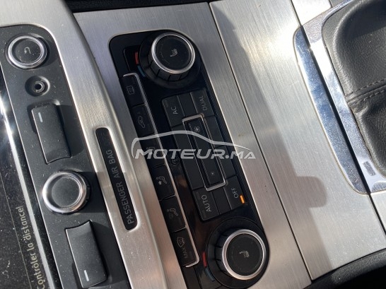 فولكزفاكن باسات مستعملة 1417700